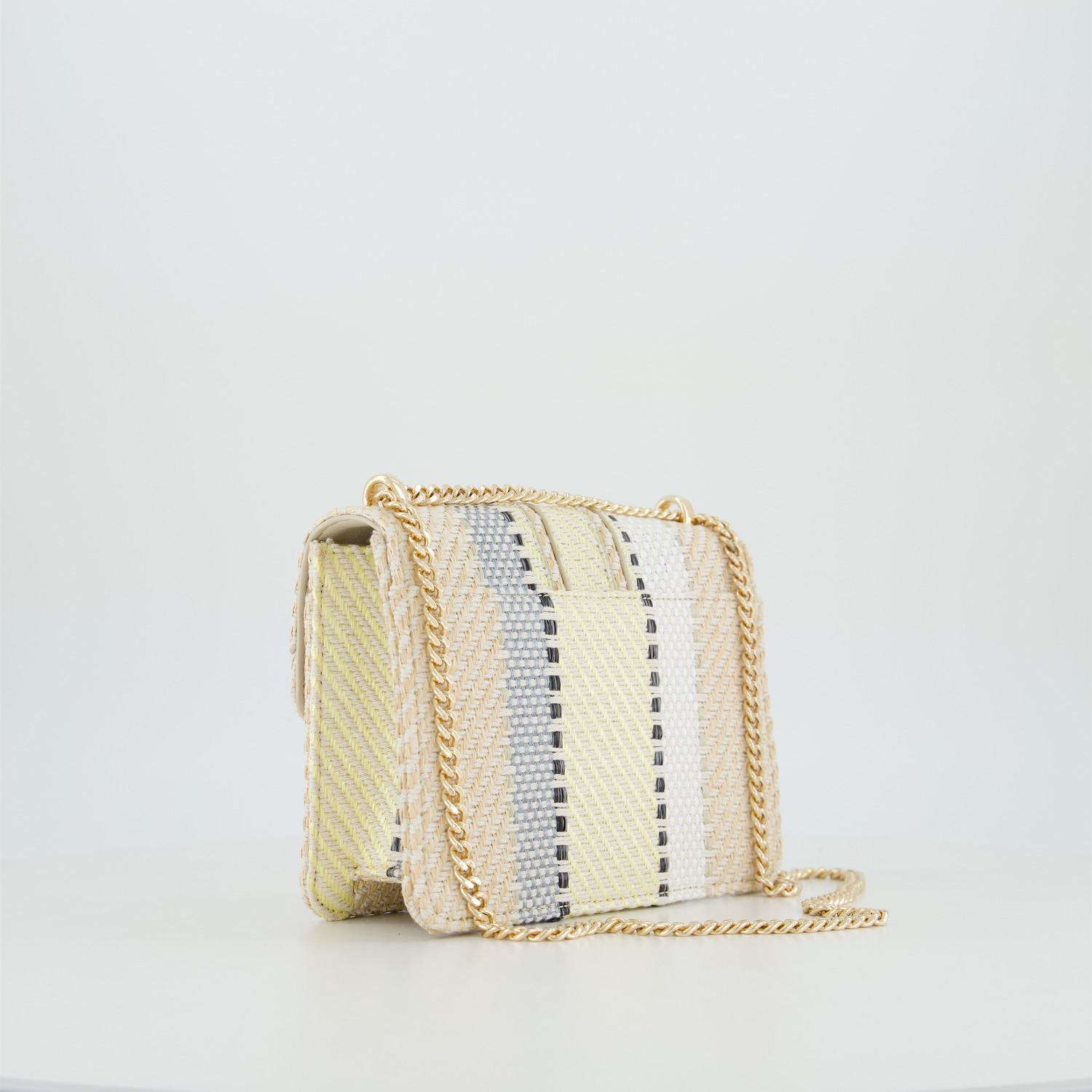 Seidenfelt Hulu Roros