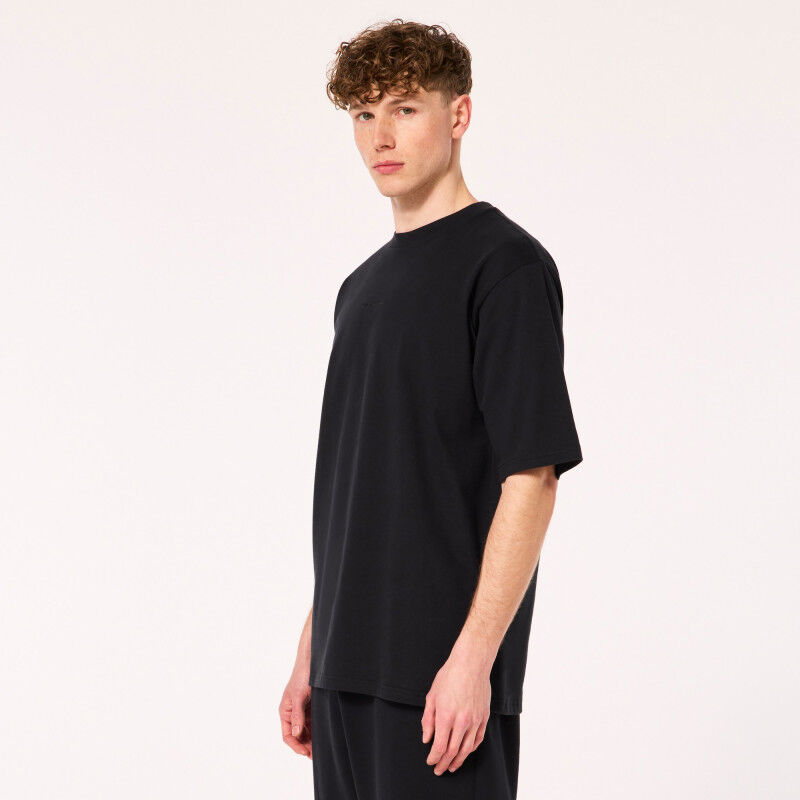 Soho SL Tee - T-shirt homme