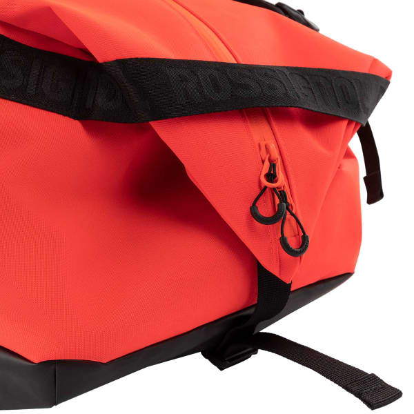 Duffel ROSSIGNOL DUFFLE BAG 60L HERO UNICOLORE