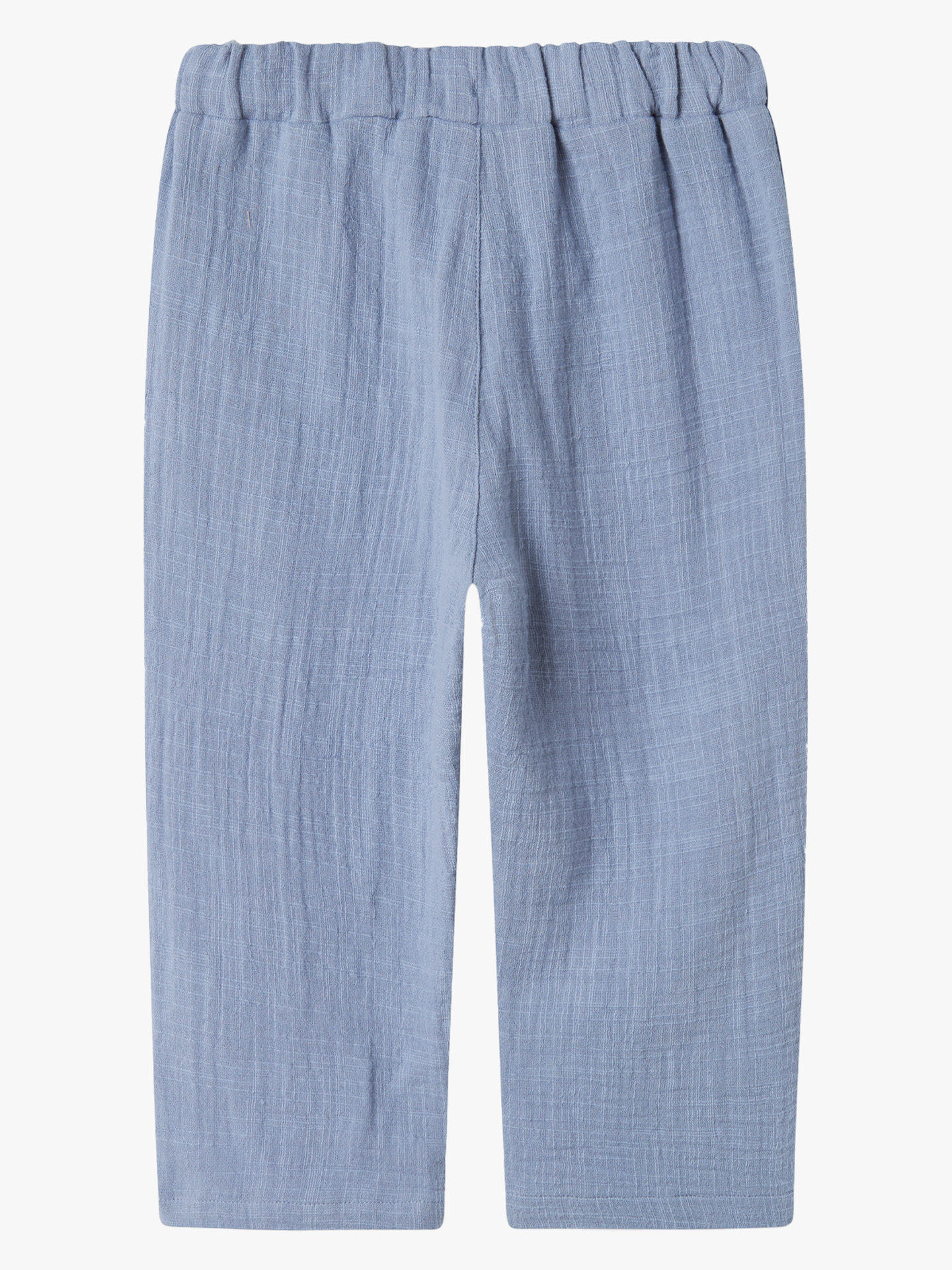 Dawson Loose Pant