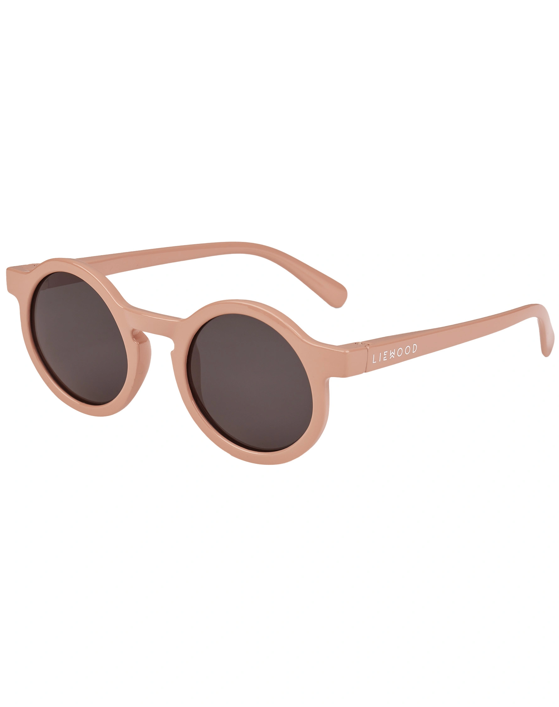 Sonnenbrille DARLA UNI in tuscany rose