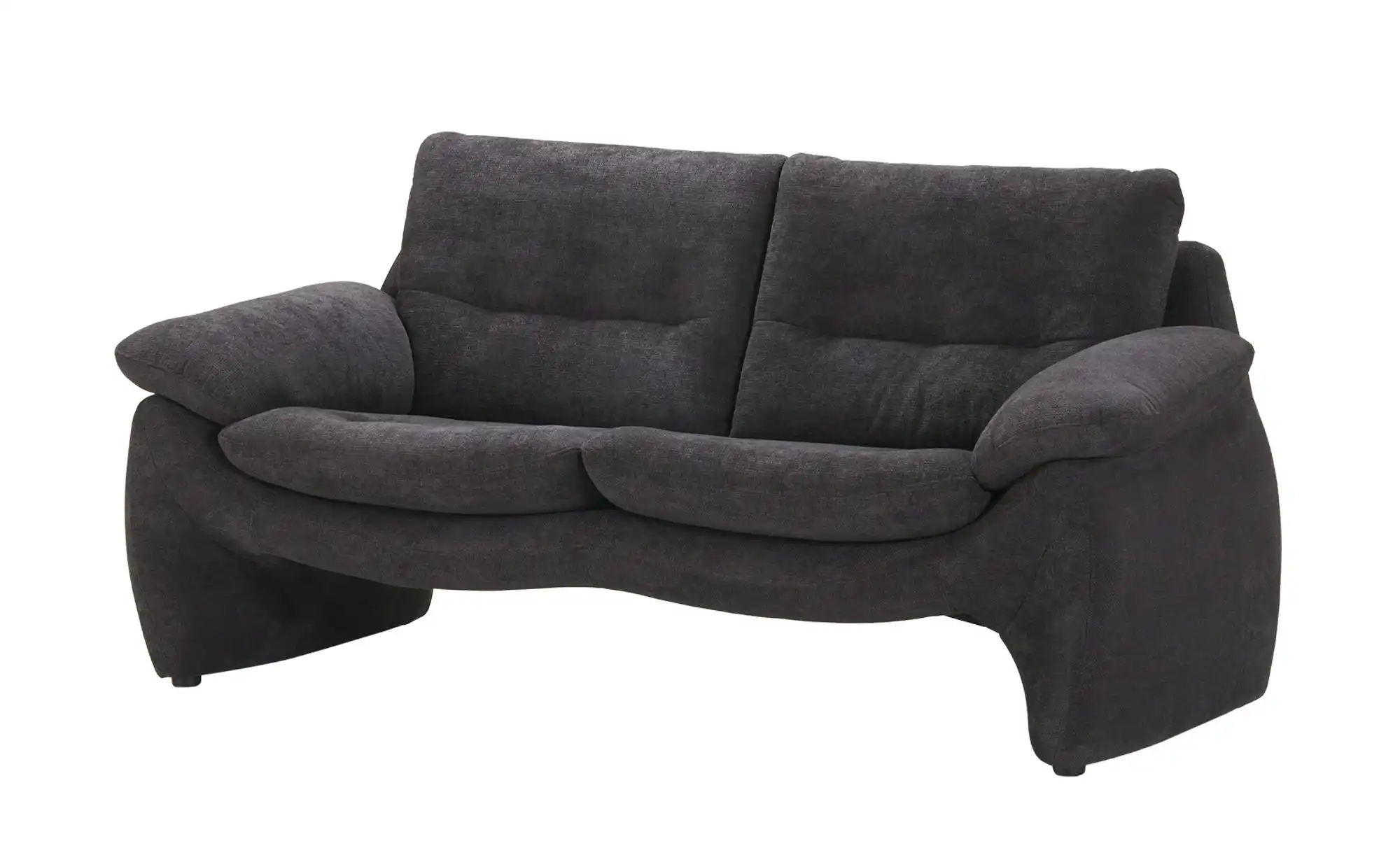 smart Einzelsofa Melodie