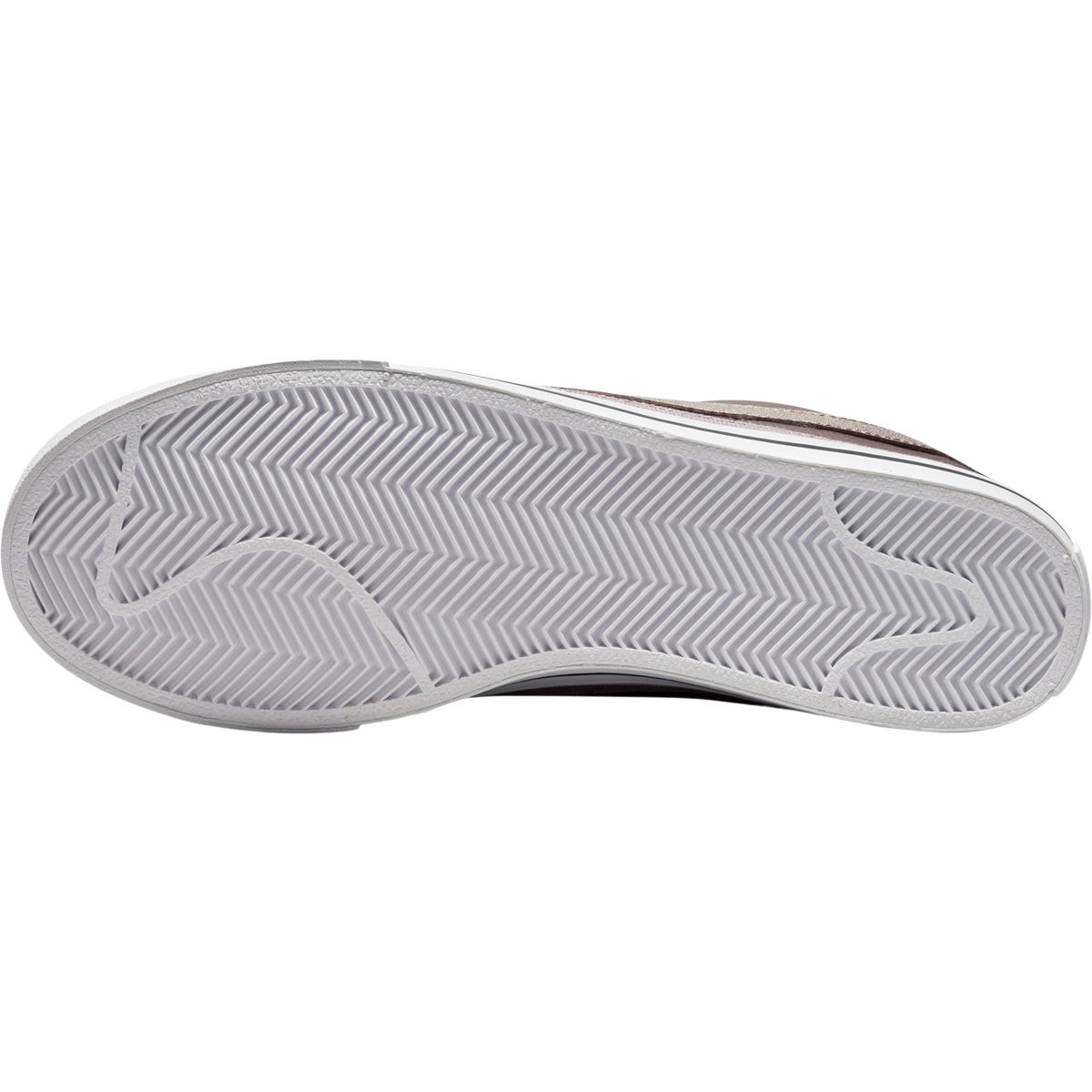 Nike Court Legacy Sneakers Dame