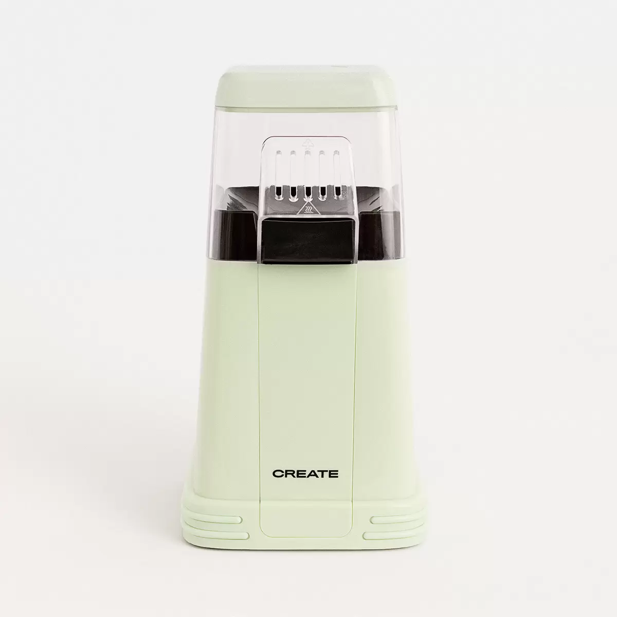 Popcorn Maker CREATE Mint