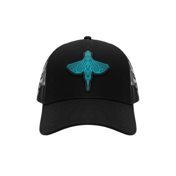 Casquette Kumu Take Flight
