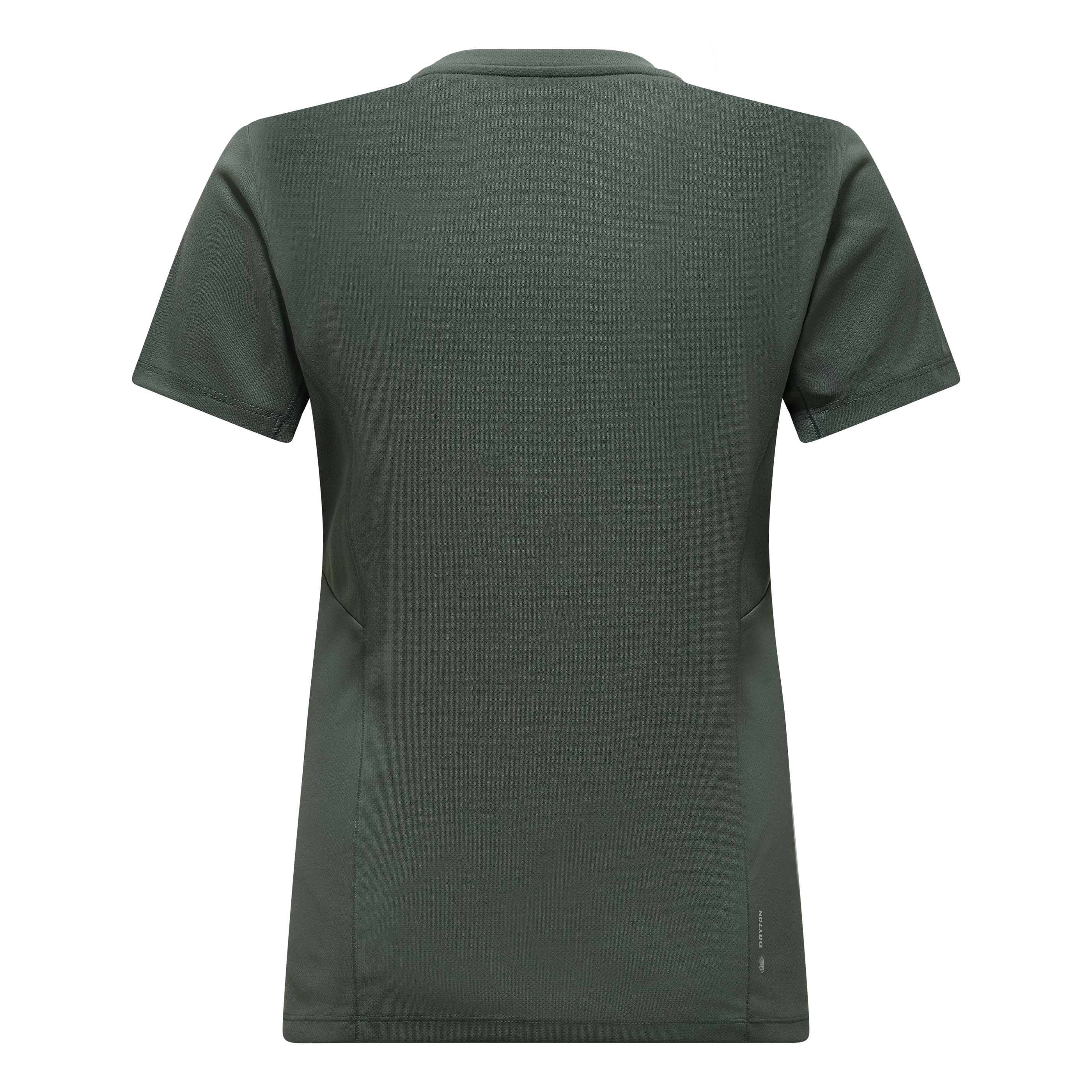 Sporty B 4 Dry'Ton Damen T-Shirt