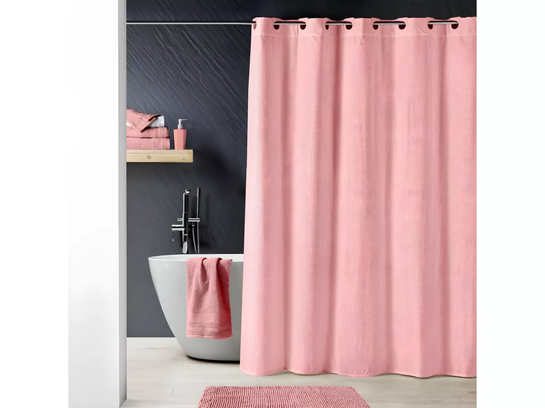 Rideau de Douche 