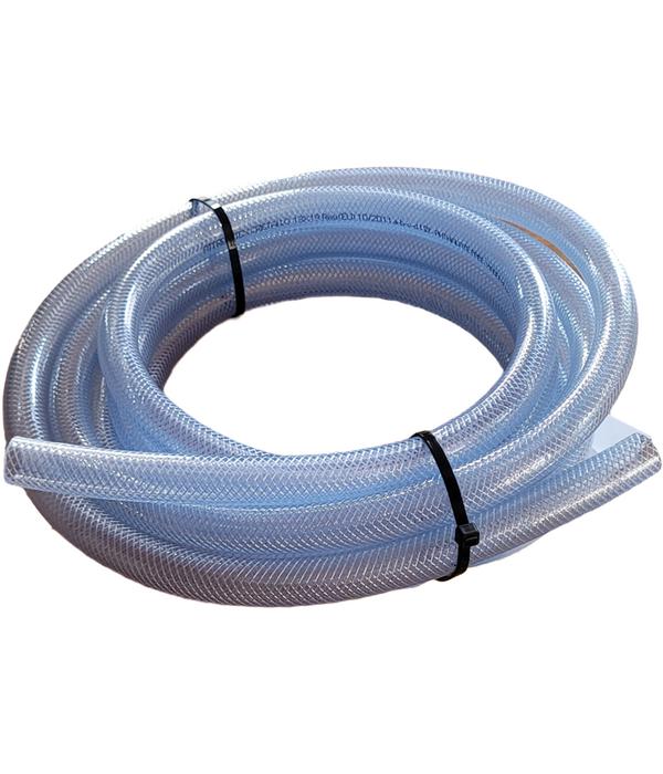 Dehner Spiralschlauch, 4 m
