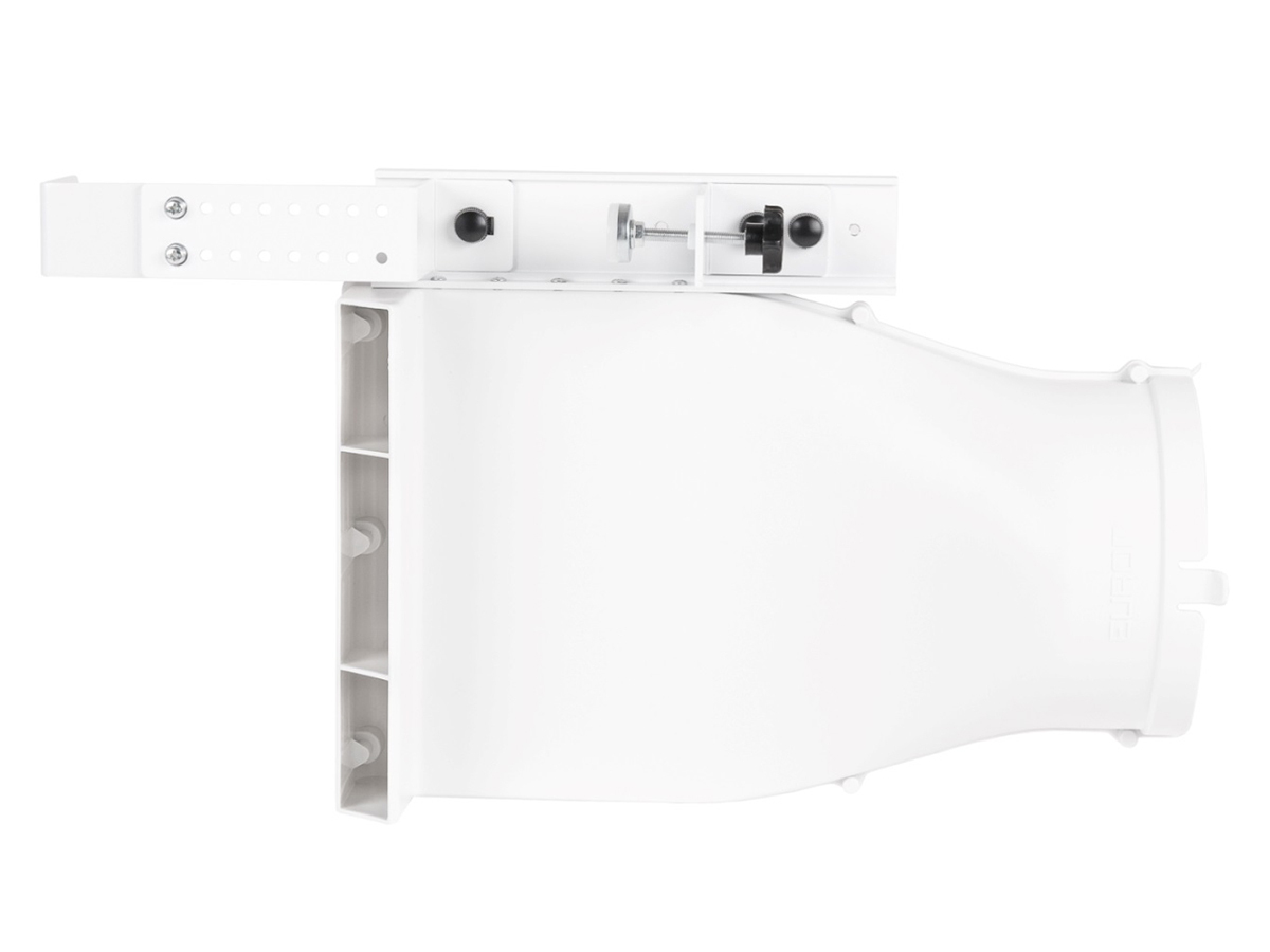 Eurom Window Way-Out airco kit