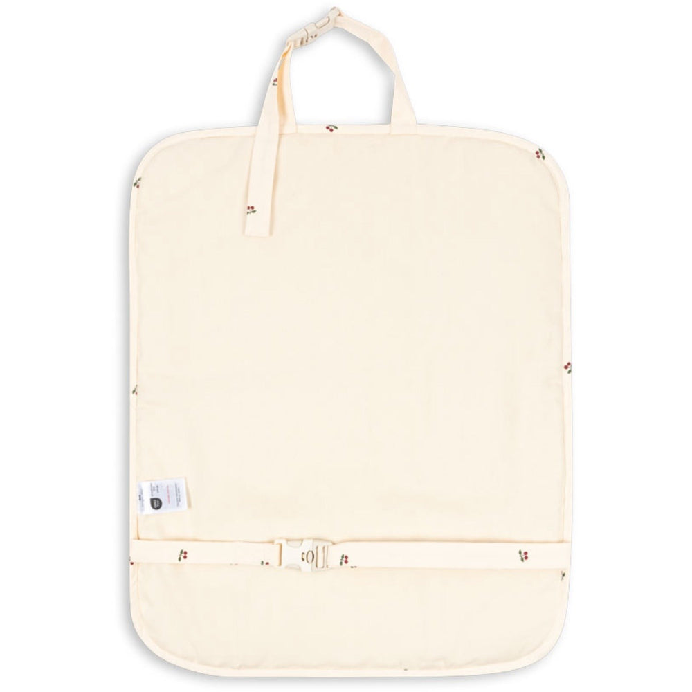 Køb Konges Sløjd Cherry Bil Organizer