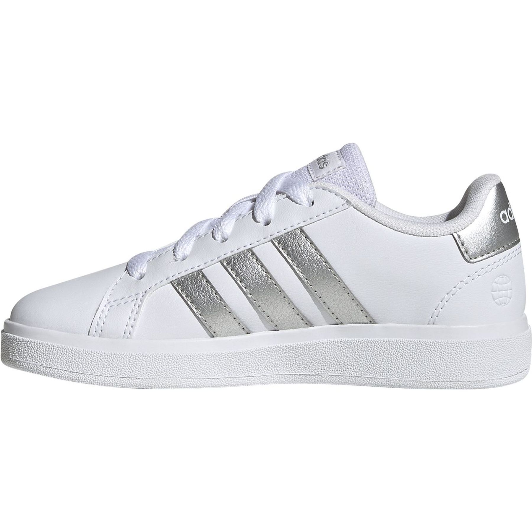 Adidas SportswearGRAND COURT 2.0 K