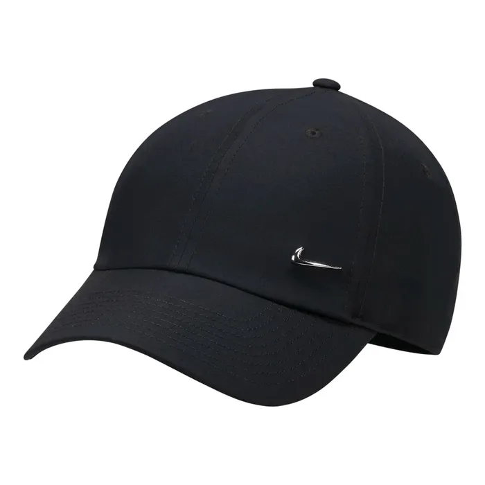 Nike Dri-FIT Club Cap Senior
