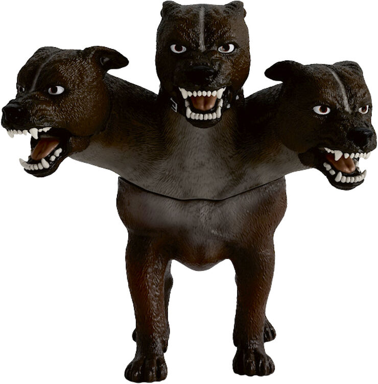 Schleich Schleich HP Fluffy