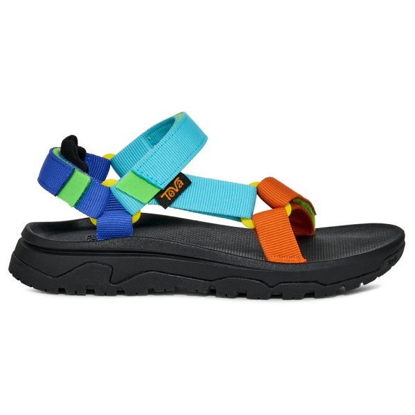 Teva - Kid's Hurricane XLT - Sandales