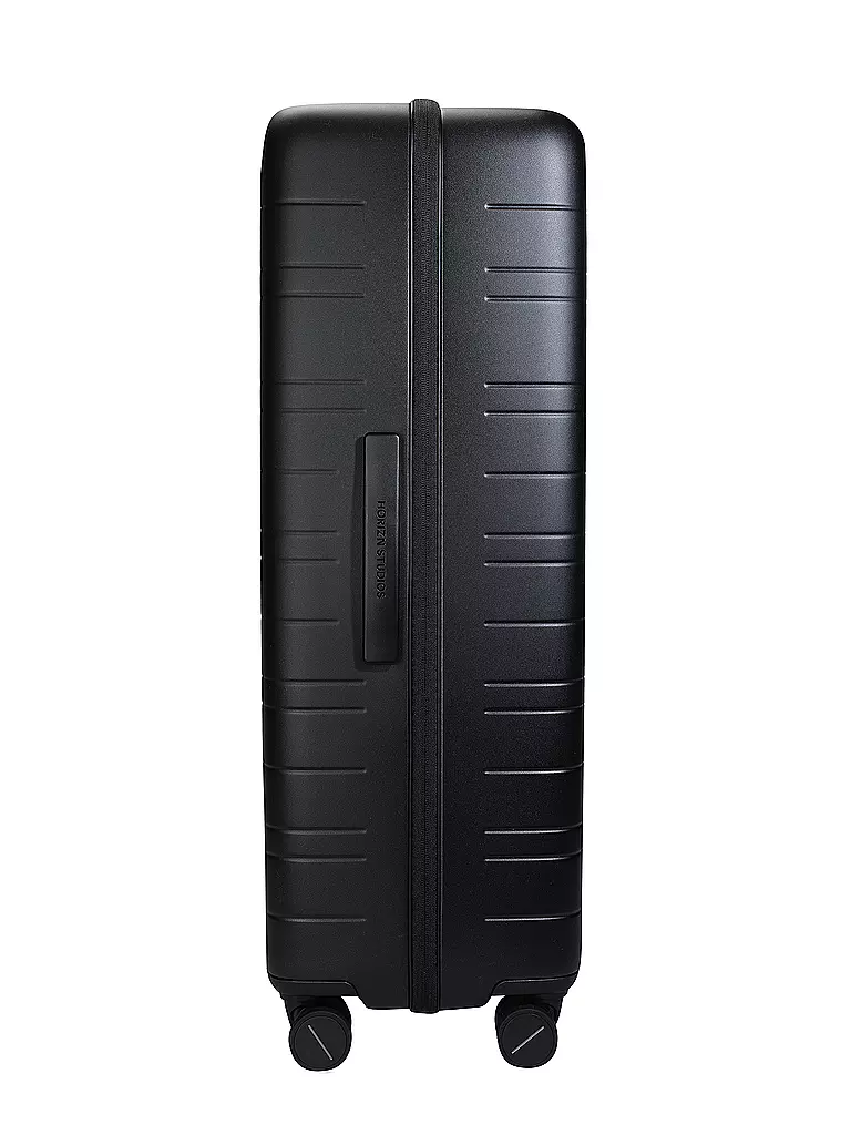 HORIZN STUDIOS Trolley H7 AIR 77cm All Black schwarz