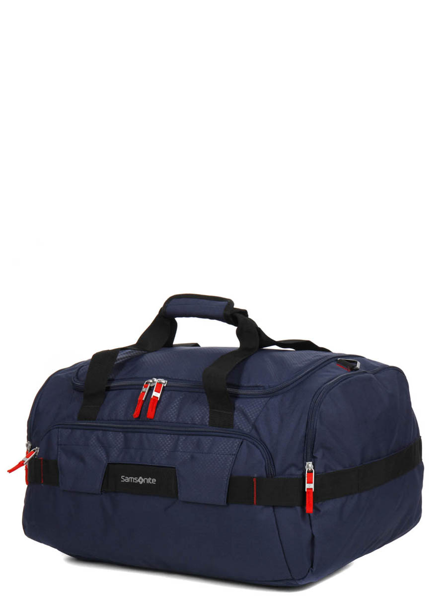 Sac de voyage Samsonite Sonora 55 cm