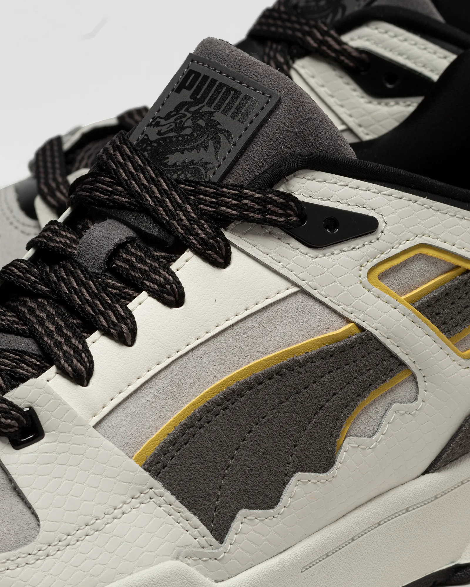 Puma Slipstream STAPLE