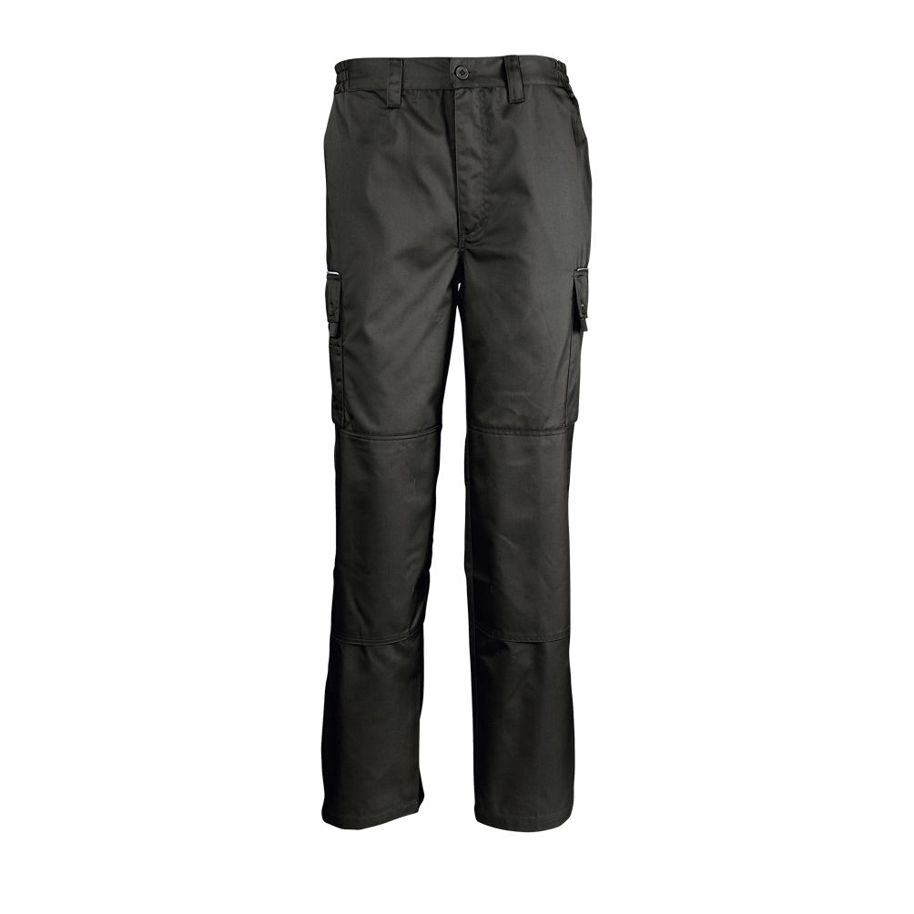 SOL'S 80600 - Active Pro Pantalon Workwear Homme