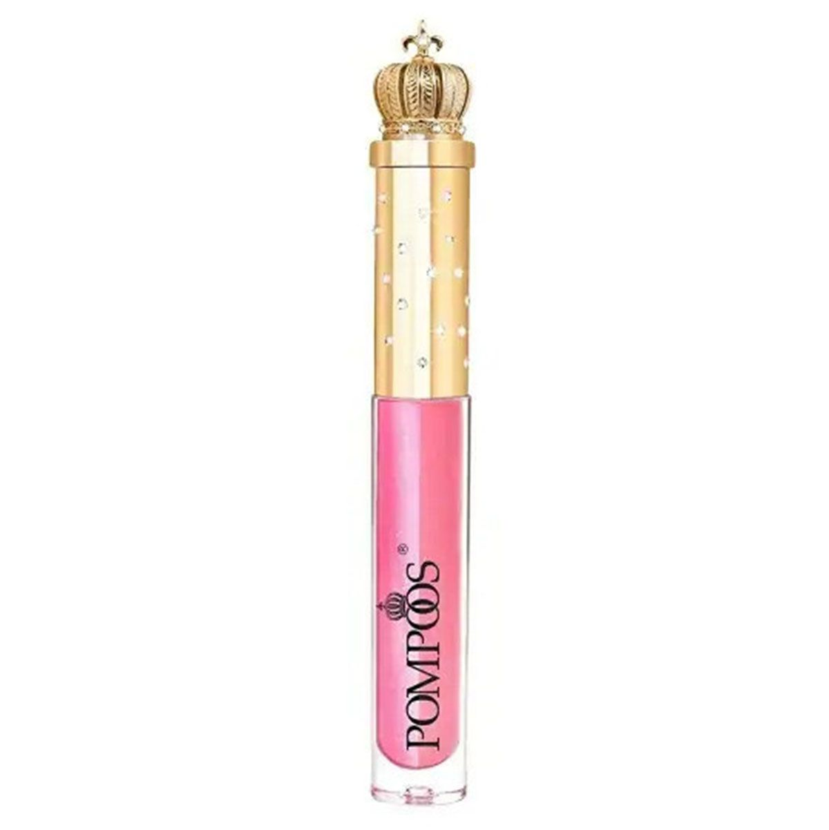 Pompöös - Harald Glööckler Lipgloss
