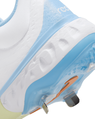 Nike Alpha Huarache Elite 4 Low Men's Baseball Cleats