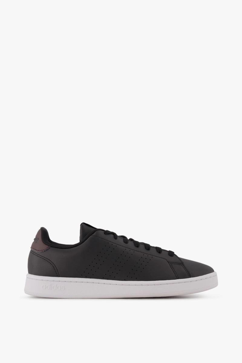 adidas Sportswear Advantage Herren Sneaker