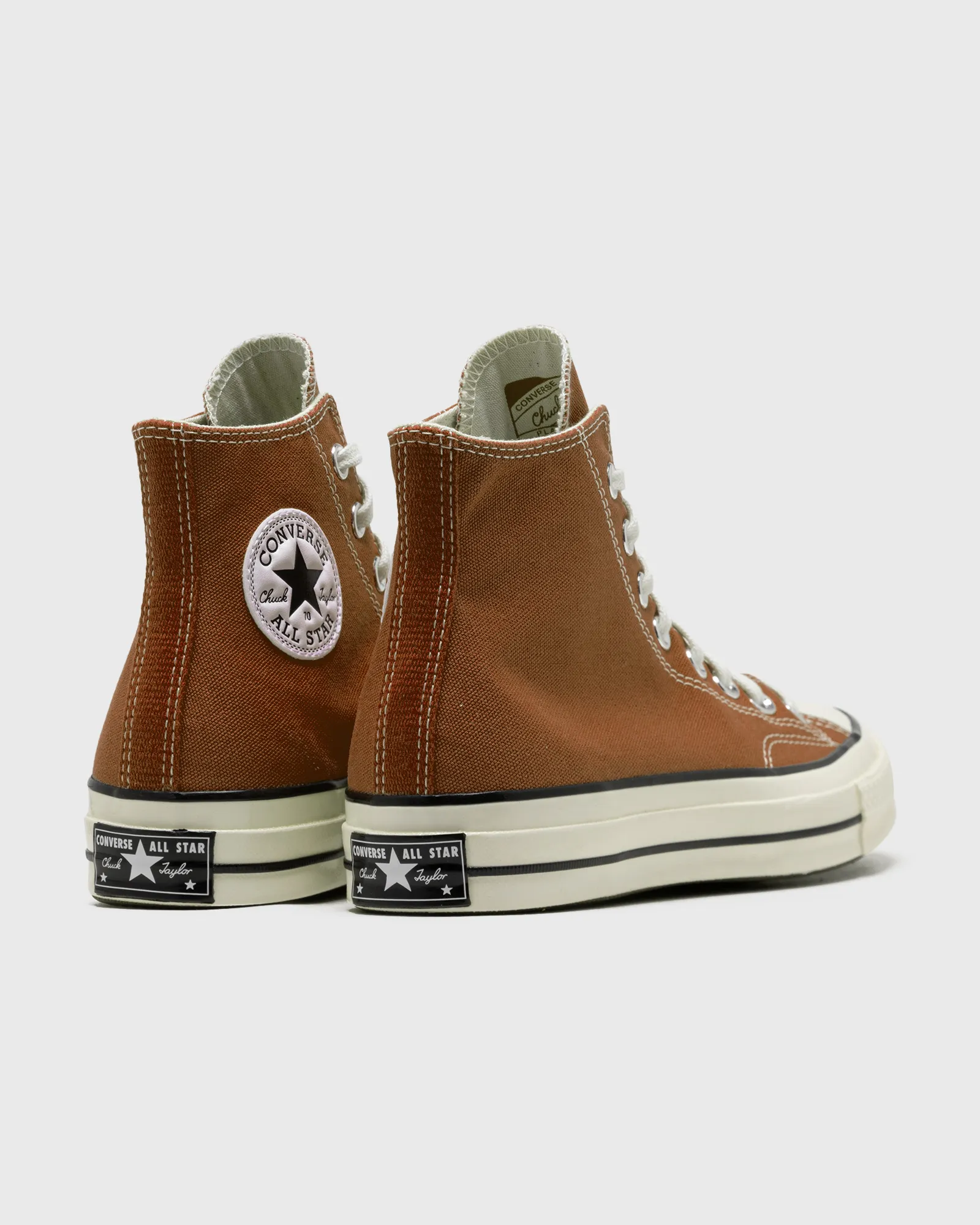 Converse Chuck 70