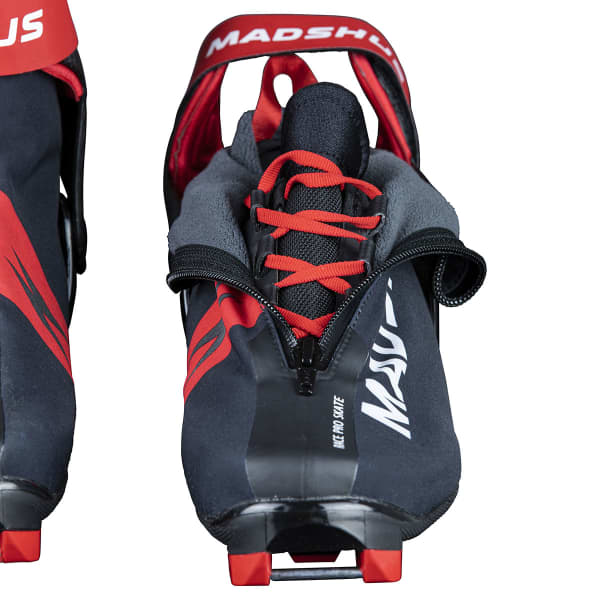 Chaussure ski de fond MADSHUS RACE PRO SKATE