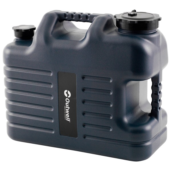 Outwell - Hydration Water Container - Transport de l'eau