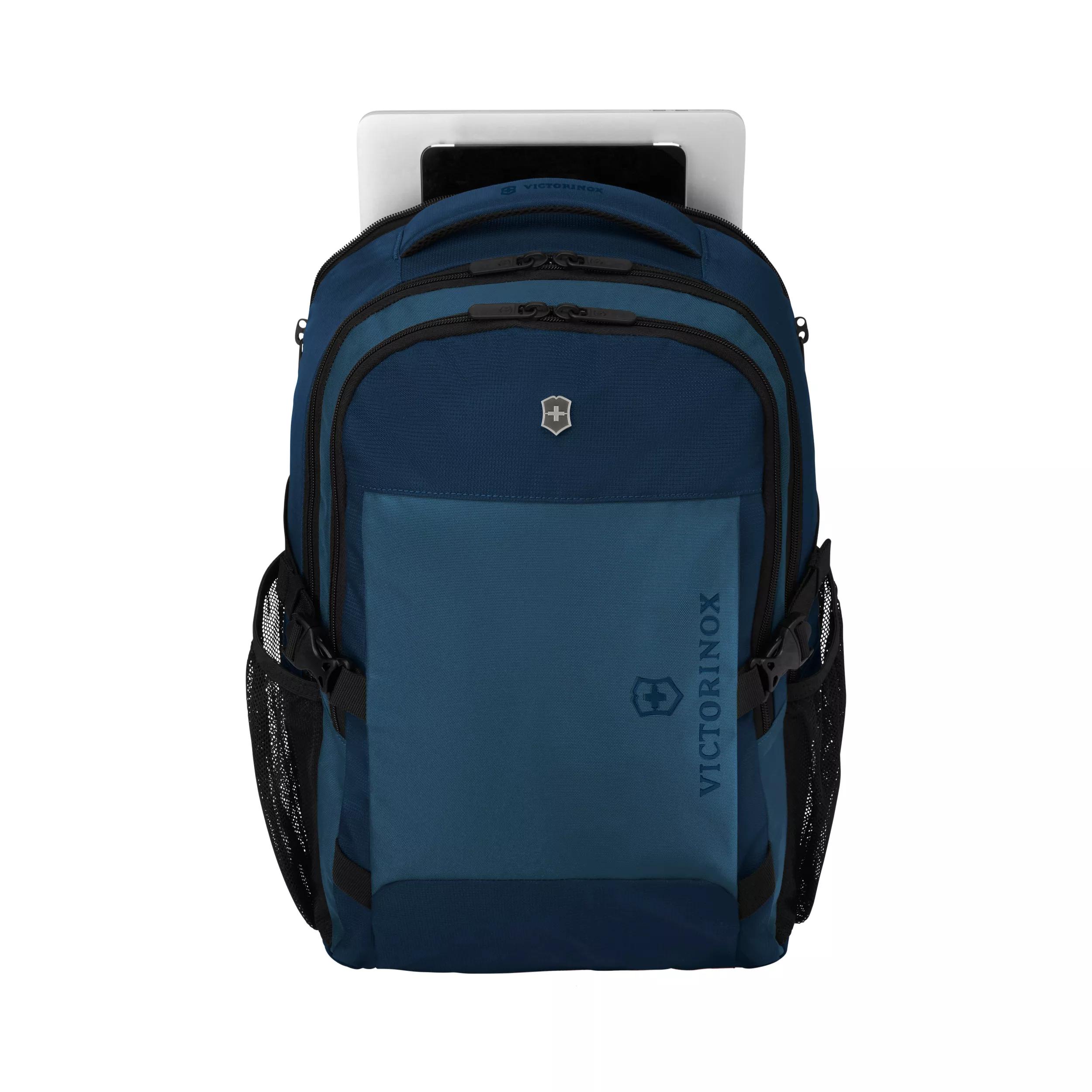 VX Sport EVO Daypack-marineblau
