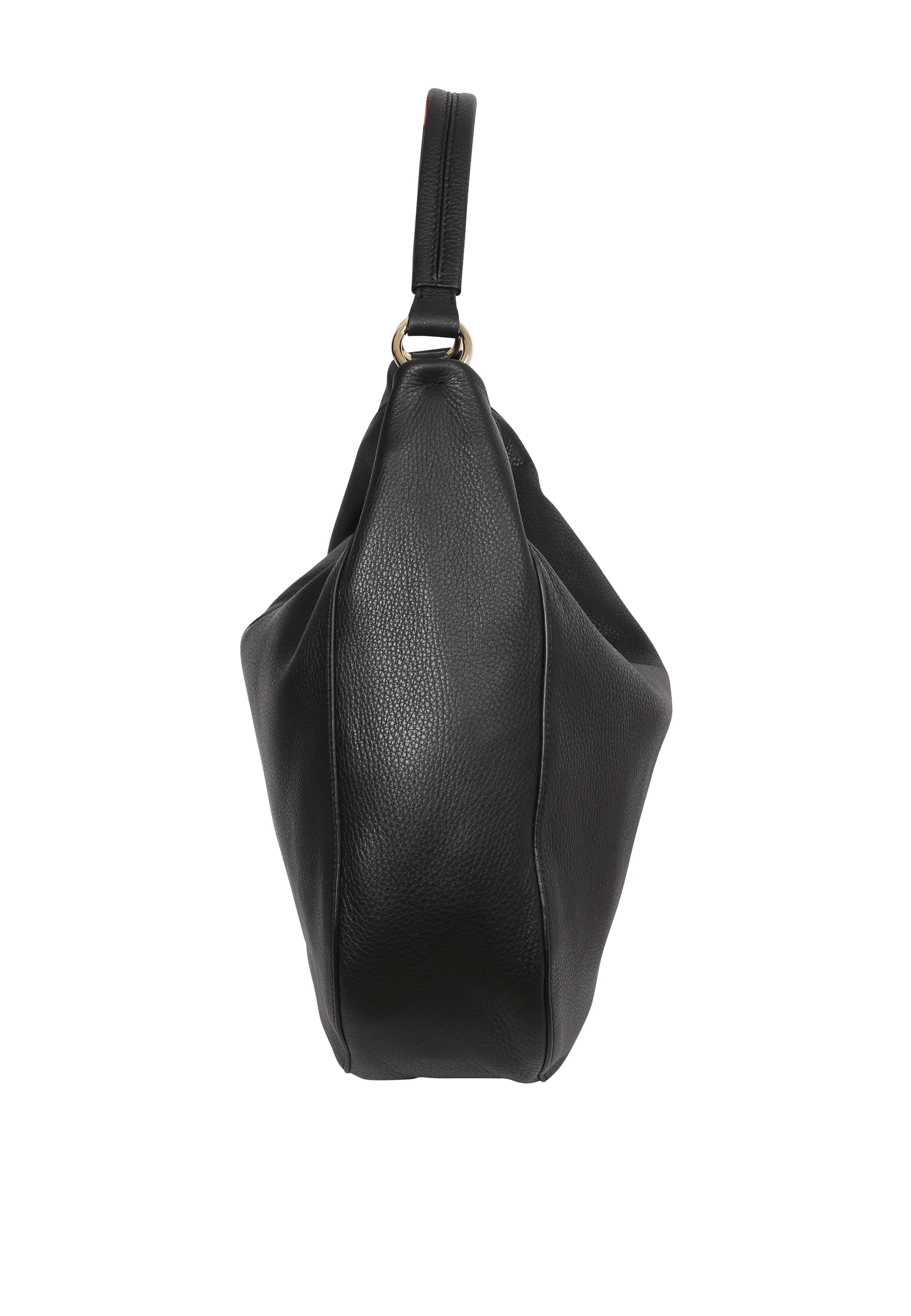 Hobo MIA Leather Dalia Standard