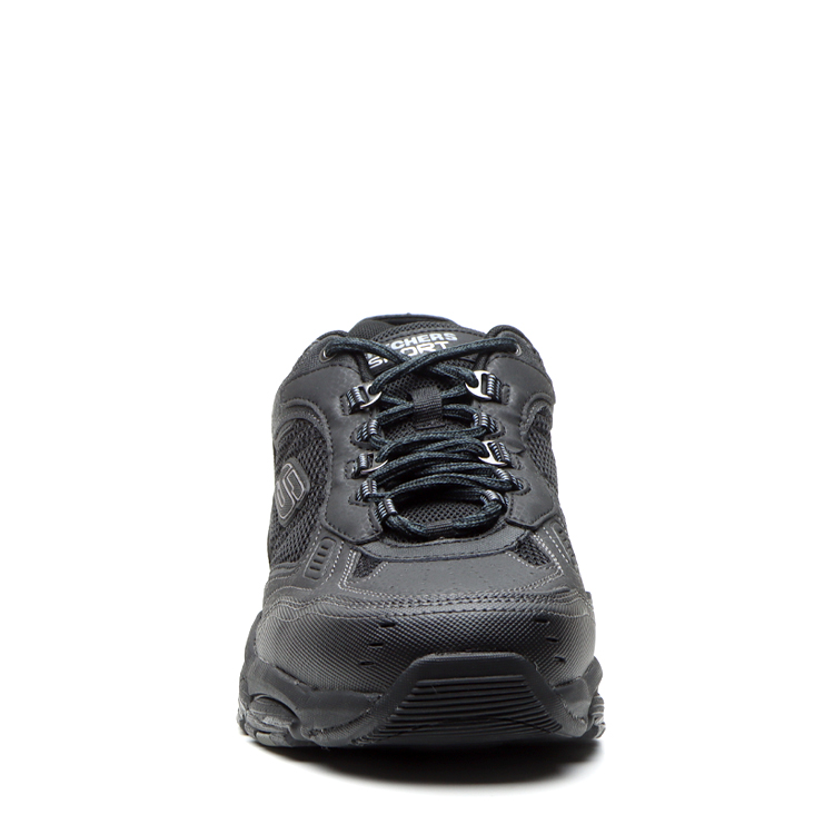Skechers Vigor 3.0 | NOIR