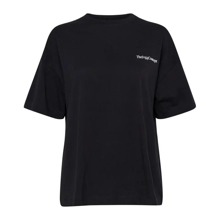 The Jogg Concept Petri Shirt Dames
