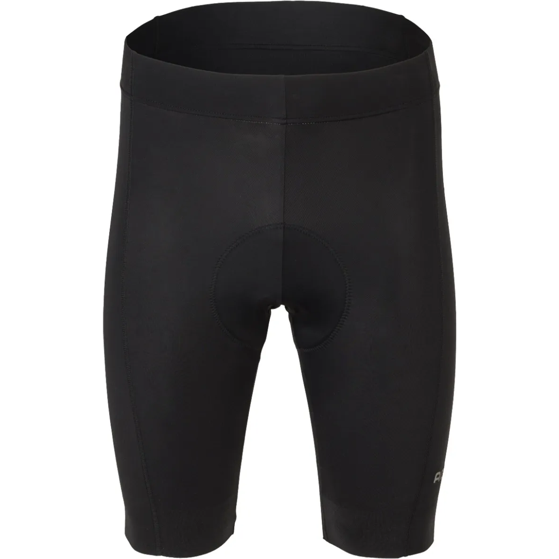 AGU Comfort Plus Performance Half Korte Fietsbroek