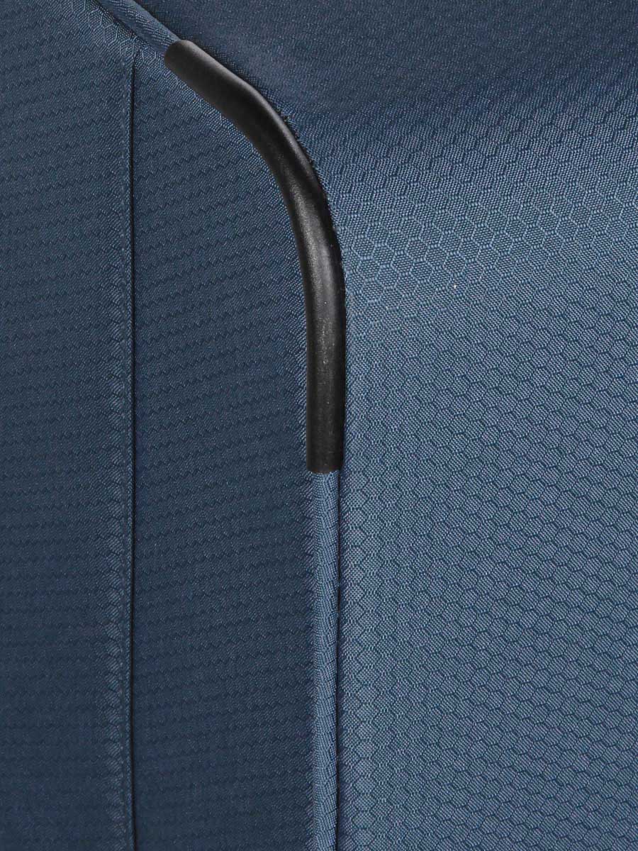 Valise Travelite Skaii 78 cm