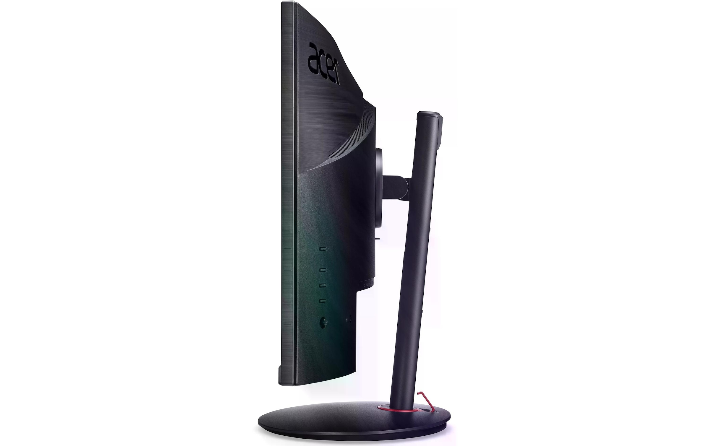 Acer Gaming-Monitor »Nitro XZ1 XZ271UP3bmiiphx« 68,31 cm/27 ″  2560 x 1440 px WQHD