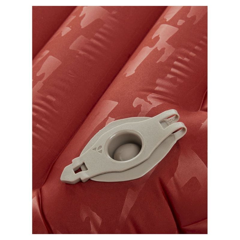 Performance Winter 7 L - Matelas de camping