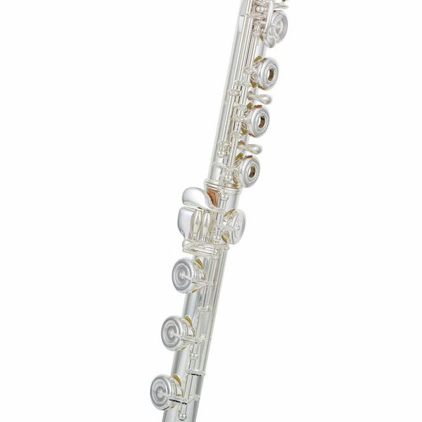 Azumi AZ-S2 RBE Flute