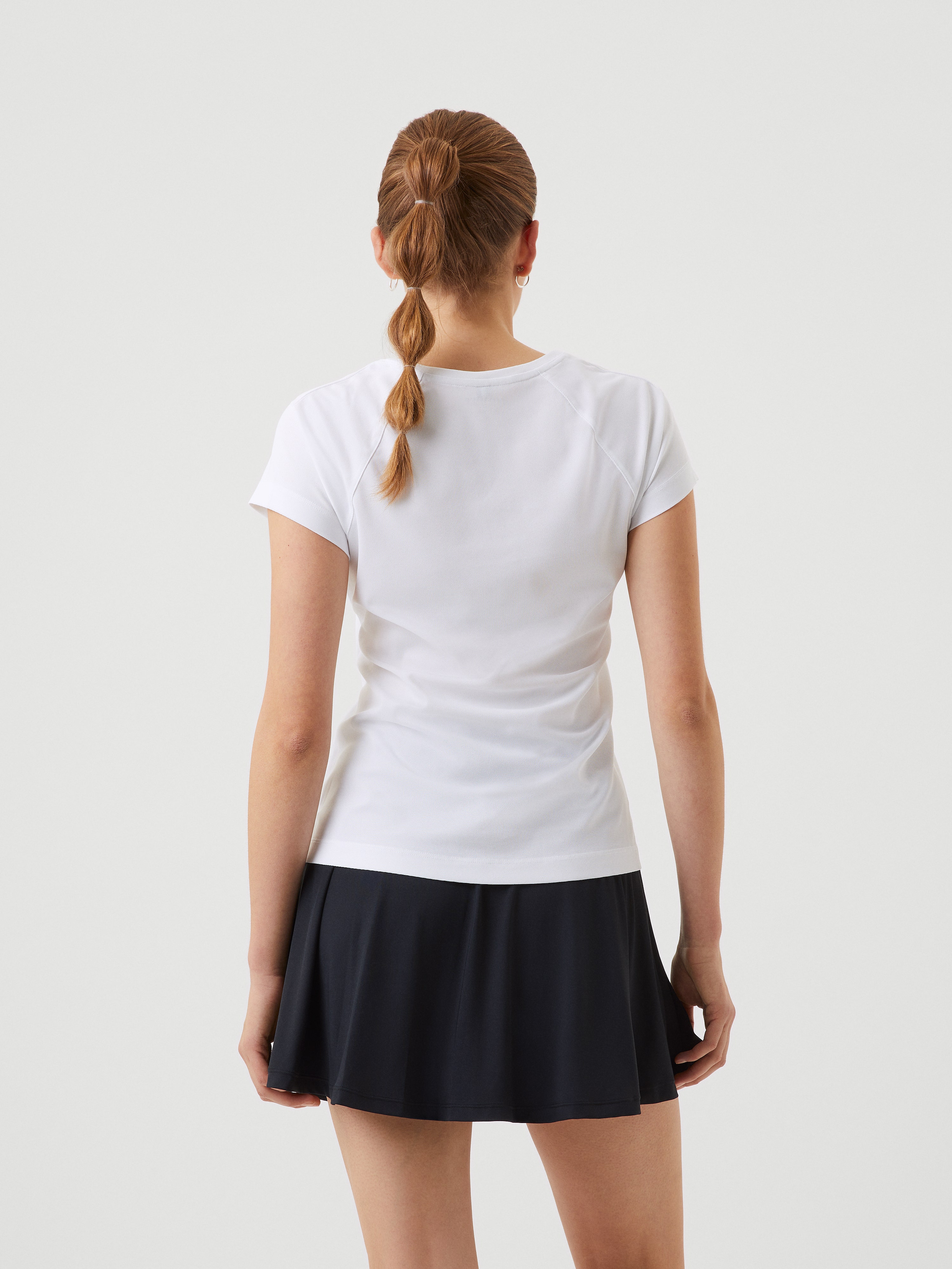Björn Borg  Ace T-Shirt