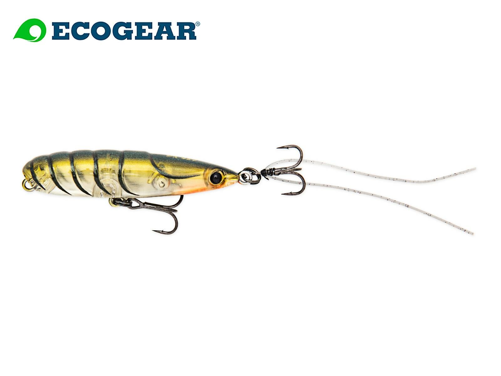 ECOGEAR PX 45F