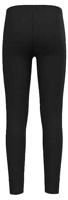 ODLO - COLLANT MERINO 200 BOTTOM