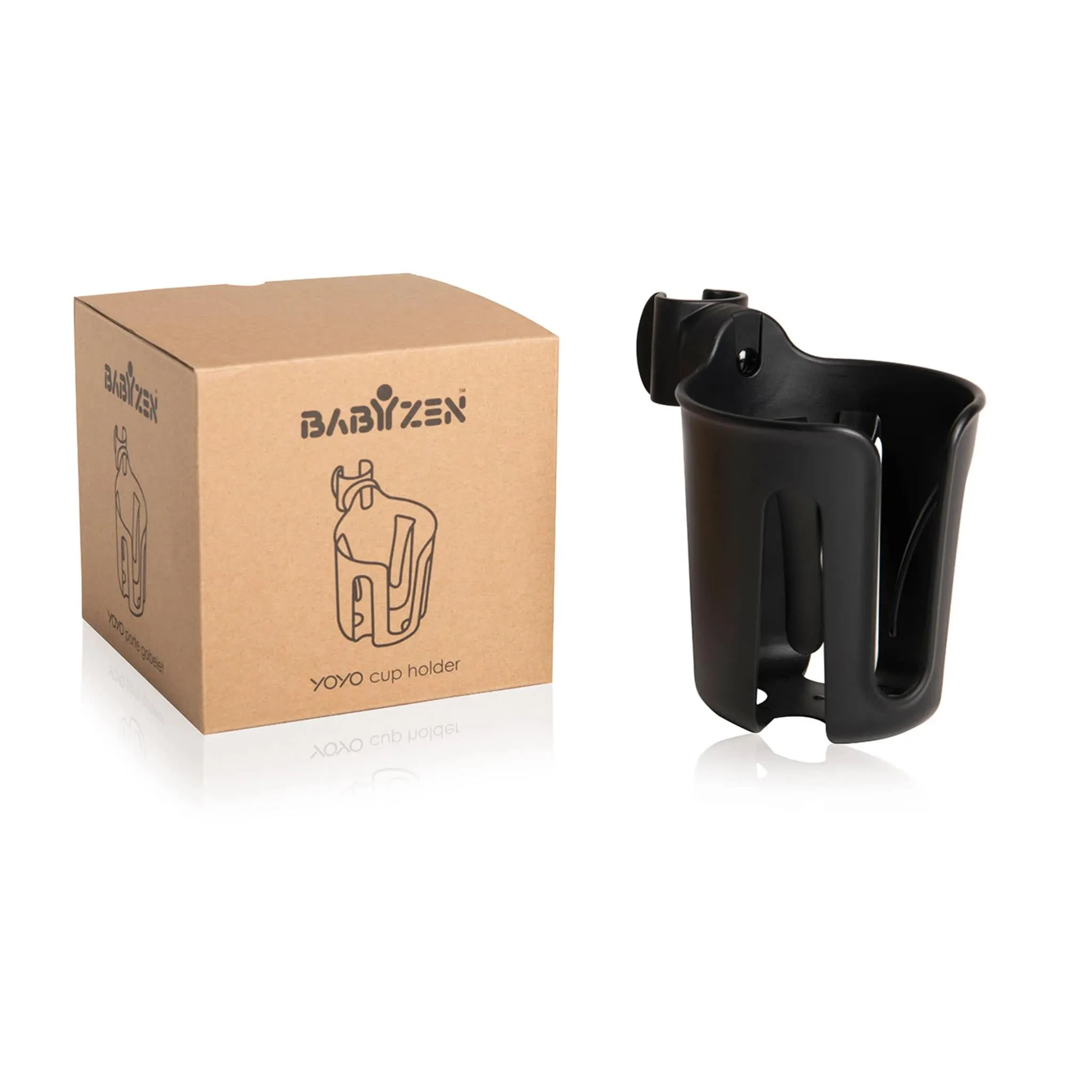 Babyzen Porte-Gobelet pour Poussette YOYO2