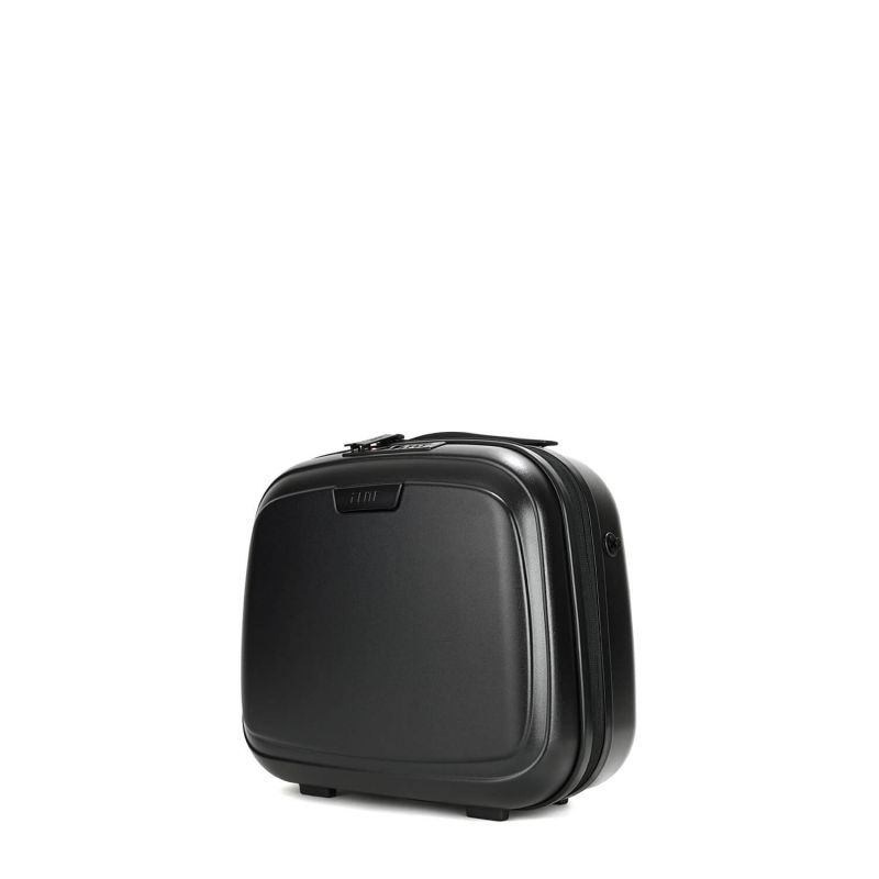 Vanity rigide Pure mate Classic 35 cm Blackout