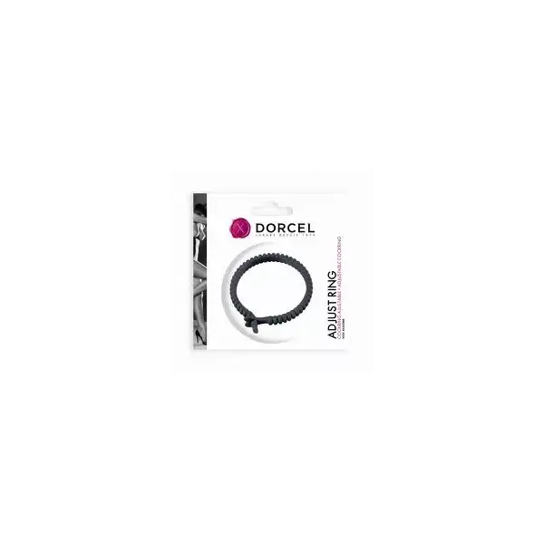 Marc Dorcel Anneau Adjust Ring 1 anneau