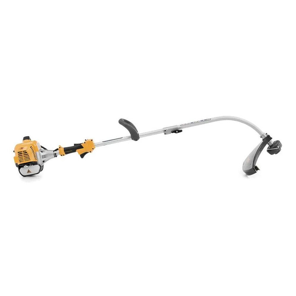 GRESSTRIMMER STIGA GT 330 A 25,4CC