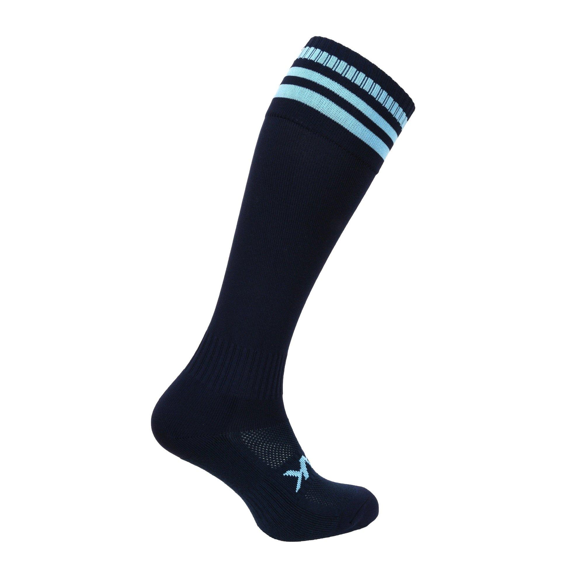 ATAK Sports Bars Socks Junior