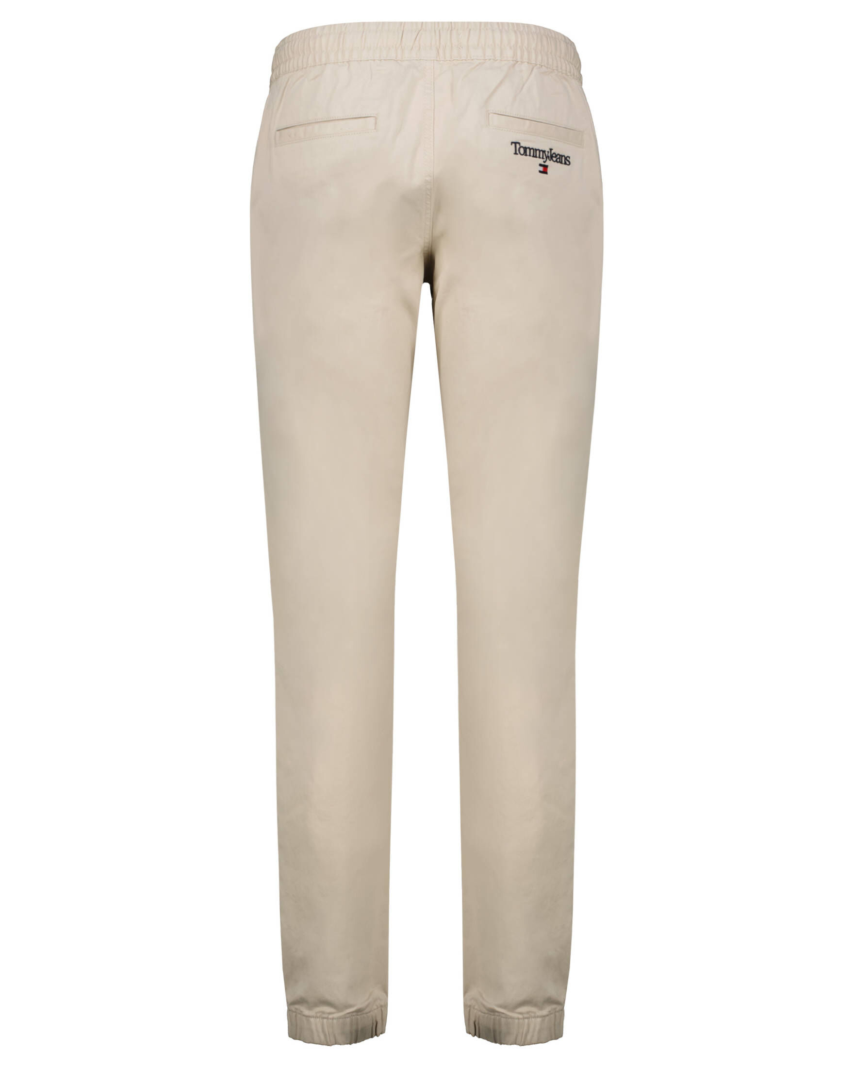 Tommy Jeans| Herren Joggerpants TJM SCANTON