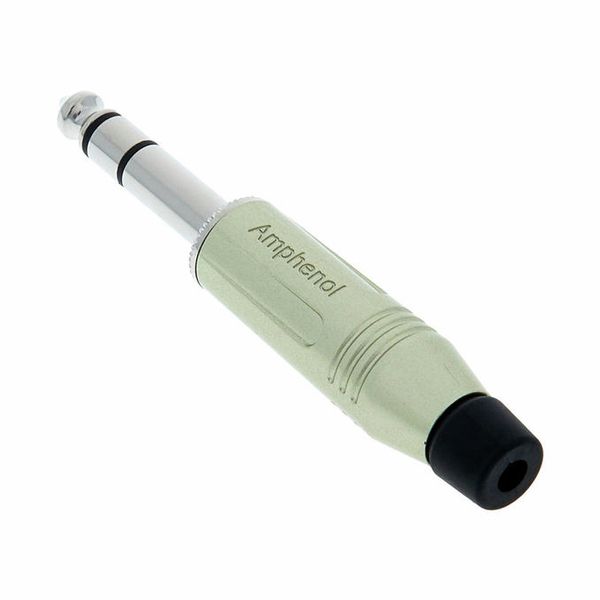 Amphenol ACPS-GN Stereo