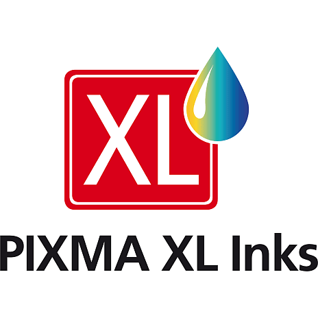 Canon PG-545XL & CL-546XL blækpatron Value-Pack