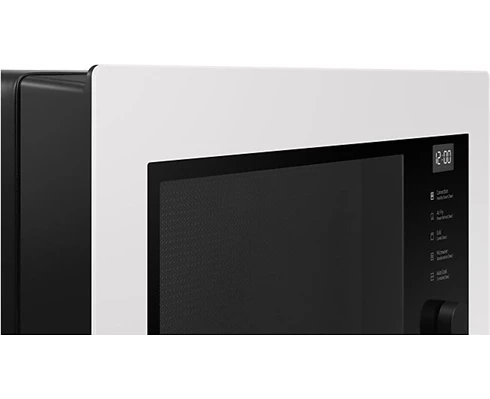 Samsung MC32DB7736KEE4
