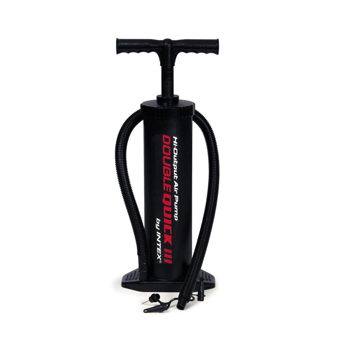 GONFLEUR DOUBLE ACTION 48CM